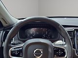 Volvo XC90 (2015) D5 AWD MOMENTUM AUT CZ - náhled 11