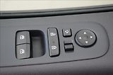 Hyundai Staria 2,2 CRDI,1.maj,ČR,AUT,4x4,9-mí - náhled 44