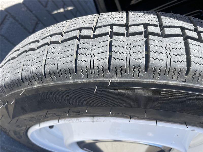 Citroën Ostatní 0,6 MEHARI po renovaci - fotka 12 z 16
