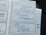 Ford Tourneo Connect 1,6TDCi THERMO (funkční) ! - náhled 32