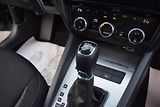 Škoda Octavia (2020) 1.5TSI 110kw AMBITION DSG KAM - náhled 37