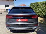 Audi Q8 3,0 55TFSi quattro Sport - náhled 3
