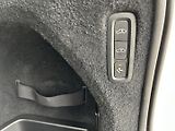 Volvo XC90 2.0 B5 4x4 Inscription - náhled 33