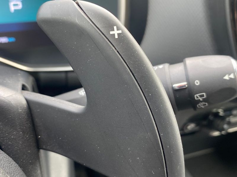 Citroën C5 Aircross (2023) Shine 1,6 PLUG-IN 225 EAT8 - fotka 27 z 32