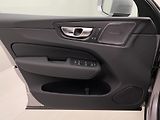 Volvo XC60 (2026) T6 AWD AUT BRIGHT PLUS - náhled 7