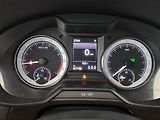 Škoda Octavia (2016) Laurin&Klement 2.0 TDI, 4X4 - náhled 11