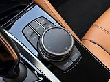 BMW Řada 5 2,0 530i xDrive Luxury Line - náhled 27