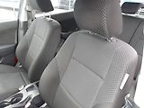 Hyundai i30 1,4i ČR NAJ.100000km !!! - náhled 17