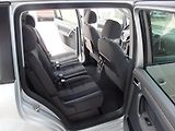 Volkswagen Touran 1.4 TSI DIGI.KLIMA, 7 MÍST - náhled 10