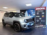 Jeep Renegade (2022) 1.3 T Plug-in Hybrid 4xe AT6 2 - náhled 1