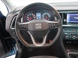 Seat Ateca (2021) Style 1.5 TSI - náhled 13