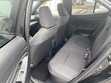 Toyota Yaris Cross 1.5HEV, ČR-1m, Style, DPH - náhled 10