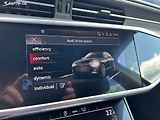 Audi A6 (2020) 2.0 TDi 120 KW - náhled 16