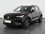Volvo XC40 (2026) B3 - náhled 1