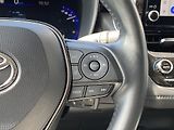 Toyota Corolla 1.5i, ČR-1m, StyleTech, DPH - náhled 17