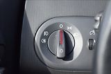 Seat Ibiza 1,6 d 77KW NOVÝ OLEJ+FILTR ALU - náhled 21