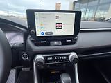 Toyota RAV4 2.5 Plug-In Hybrid 4x4 Dynamic - náhled 21