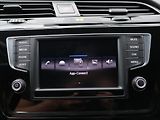 Volkswagen Touran 2,0 TDI 110kW Highline DSG DPH - náhled 22