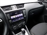 Škoda Octavia 2,0 TDI 110kW CZ Style DPH - náhled 21