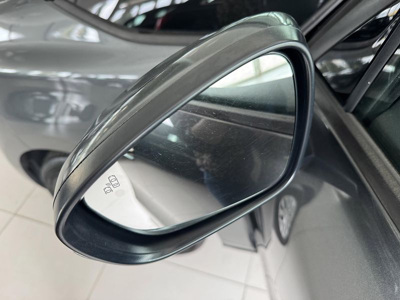 Citroën Grand C4 Picasso 2,0HDi AUT*Masáže*REZERVACE! - fotka 31 z 37