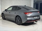 Škoda Enyaq Coupé RS 4x4 220kW Assist Tepelko - náhled 11