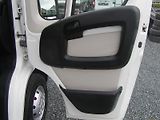 Peugeot Boxer (2015) 2.2 HDi,SKLOPKA, VÝB.STAV!! - náhled 64