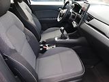 Renault Captur (2024) Techno 1.0 TCe - náhled 9