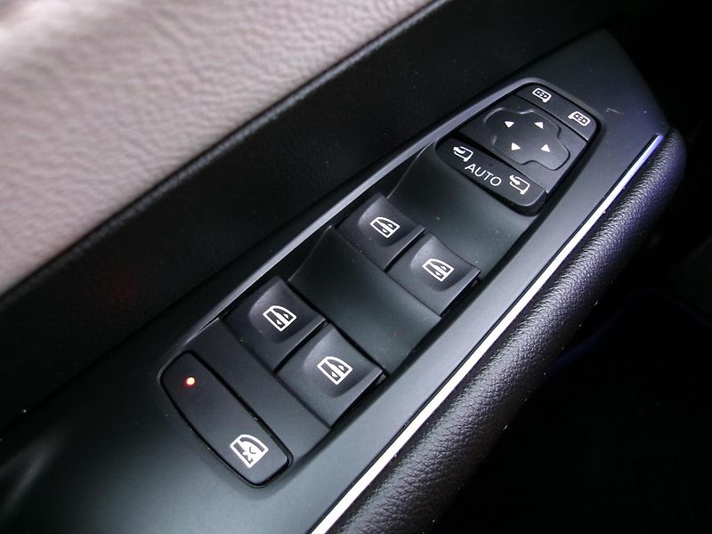 Renault Talisman Energy dCi 160k EDC 4CONTROL - fotka 21 z 47