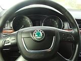 Škoda Superb 2.0 TDi, 125 kW, tažné, klima - náhled 16