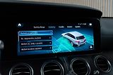 Mercedes-Benz Třídy E E 220d AMG*4MATIC*TAŽNÉ*ACC*ČR - náhled 36