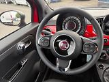 Fiat 500 (2024) BSG 1.0 51kW CZ DPH - náhled 11