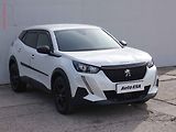 Peugeot 2008 (2023) 1.2PT, 1.maj,ČR, Active, LED - náhled 1