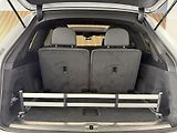 Audi SQ7 TDI V8 B&O 7míst Laser Carbon - náhled 18