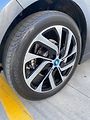 BMW i3 (2021) 120 Ah 2021 - náhled 6