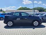 Peugeot 3008 1.6 HDI/88kW Active - náhled 3