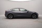 Tesla Model 3 LONG RANGE 4WD SOH 87% - náhled 11