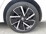 Škoda Octavia 1,4TSi BA+EL ČR ! MAX.VÝBAVA ! - náhled 7
