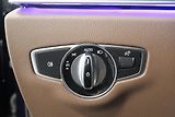 Mercedes-Benz Třídy E - náhled 14
