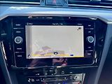 Volkswagen Passat 2,0 TDi DSG BUSINESS záruka - náhled 29