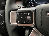 Land Rover Discovery (2026) D350 DYNAMIC HSE AWD Aut - náhled 22