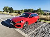 Hyundai i30 (2024) 1.0T-GDI Style, tažné, odp.DPH - náhled 1