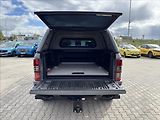 Ford Ranger 2,0 EcoBlue 156kW Raptor 156kW - náhled 11