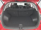 Hyundai Tucson (2020) 1.6 CRDi, Serv.kniha, Tempomat - náhled 13