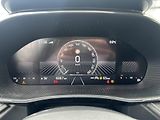 Škoda Fabia 1.0TSi 70kW Top Selection - náhled 13
