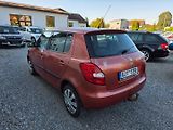 Škoda Fabia (2007) 1.2 i Tažné - náhled 4