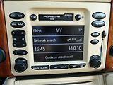 Porsche 911 3,6 Carrera 4 Cabrio,4x4,Autom - náhled 26