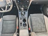 Volkswagen Passat Elegance 6G 2,0TDi - náhled 9