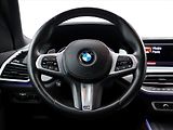BMW X5 3,0 40d Xdrive AT Pano DPH - náhled 24