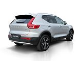 Volvo XC40 B3 FWD // CORE // 1. maj. //ČR - náhled 6