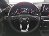 Audi A4 (2022) Avant 40 TFSI quattro (150kW/2 - náhled 10